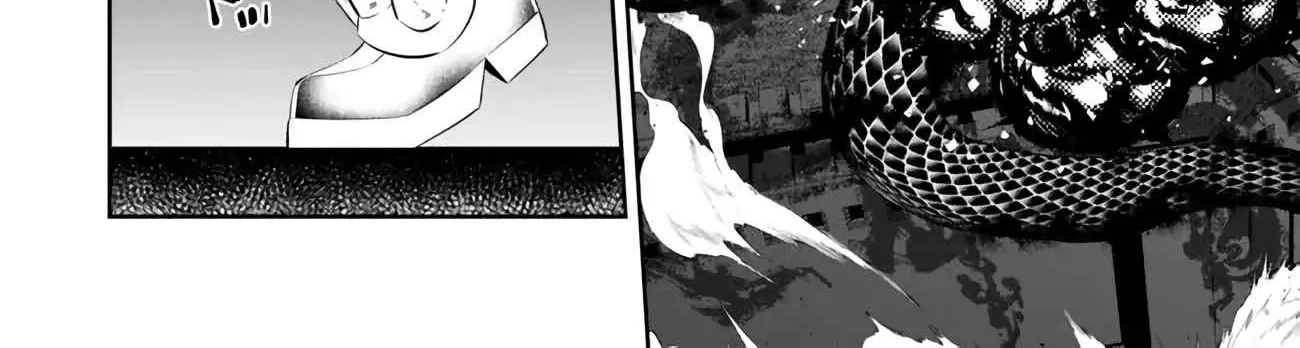 Isekai Maou To Shoukan Shoujo No Dorei Majutsu Chapter 106.1 page 18 - 