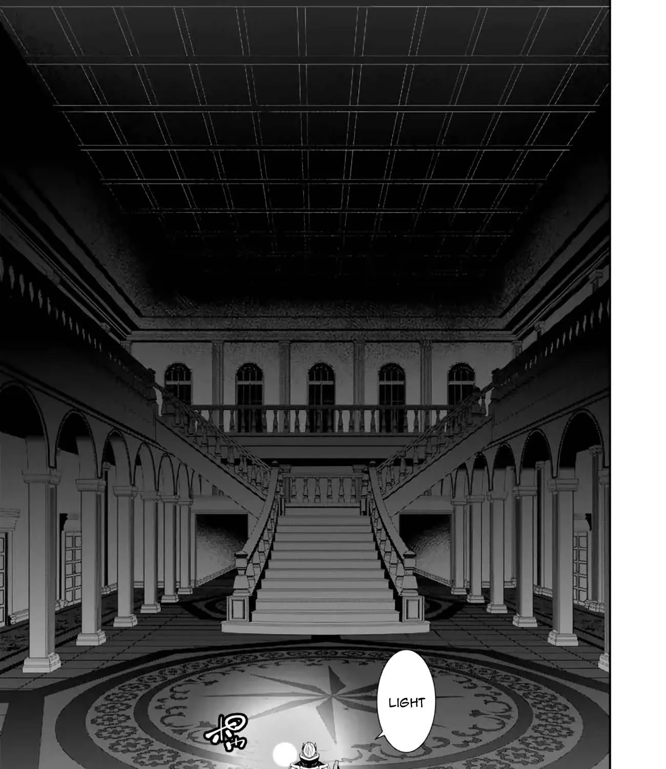 Isekai Maou To Shoukan Shoujo No Dorei Majutsu Chapter 106.1 page 19 - 