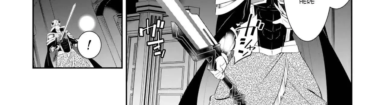 Isekai Maou To Shoukan Shoujo No Dorei Majutsu Chapter 106.1 page 26 - 