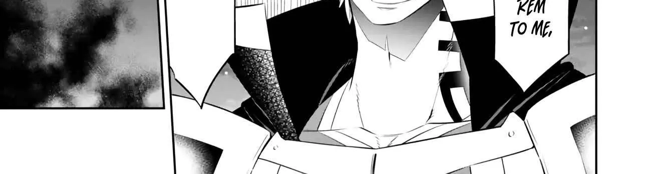 Isekai Maou To Shoukan Shoujo No Dorei Majutsu Chapter 106.1 page 8 - 