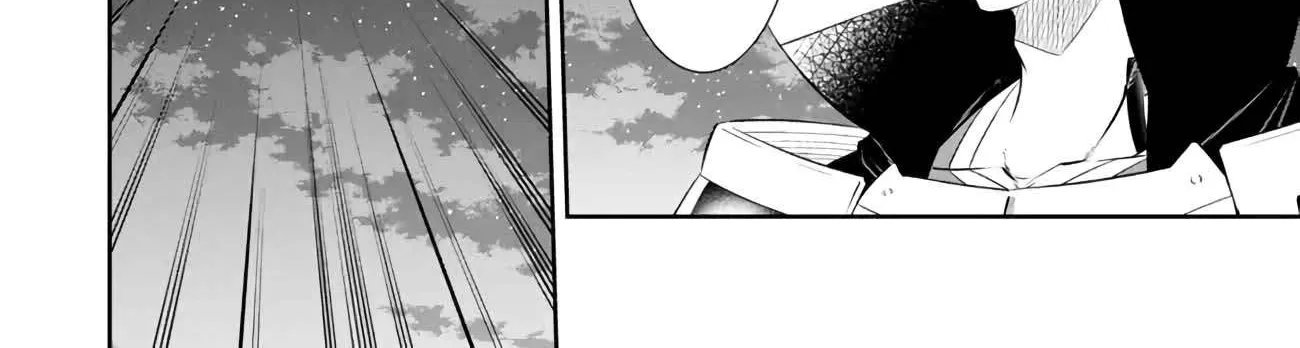 Isekai Maou To Shoukan Shoujo No Dorei Majutsu Chapter 106.1 page 10 - 