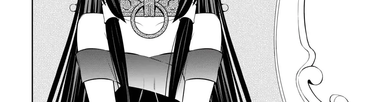 Isekai Maou To Shoukan Shoujo No Dorei Majutsu Chapter 106.2 page 13 - 