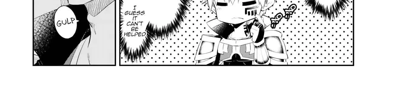 Isekai Maou To Shoukan Shoujo No Dorei Majutsu Chapter 106.2 page 25 - 