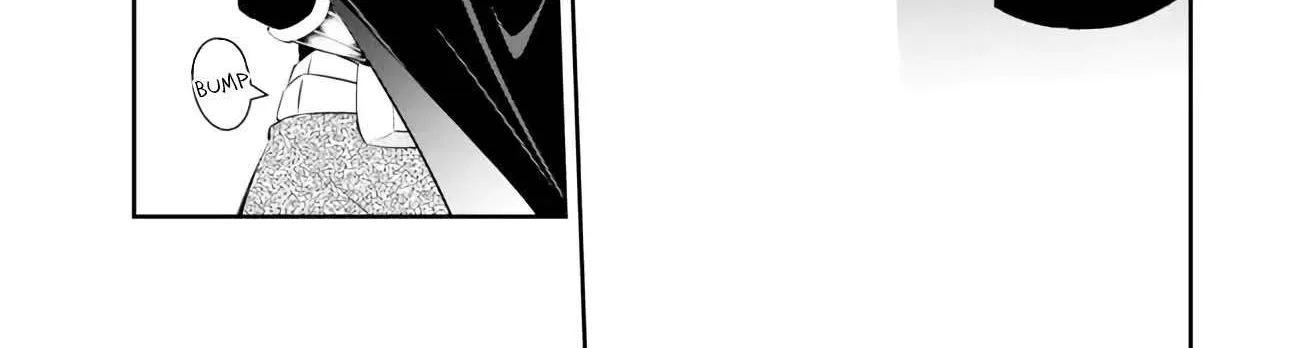 Isekai Maou To Shoukan Shoujo No Dorei Majutsu Chapter 106.2 page 27 - 