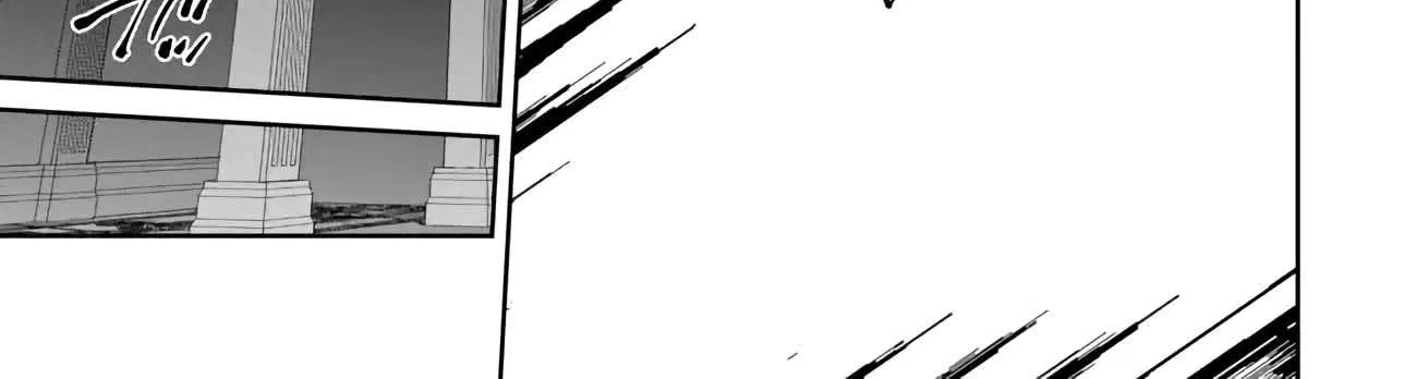 Isekai Maou To Shoukan Shoujo No Dorei Majutsu Chapter 106.2 page 7 - 