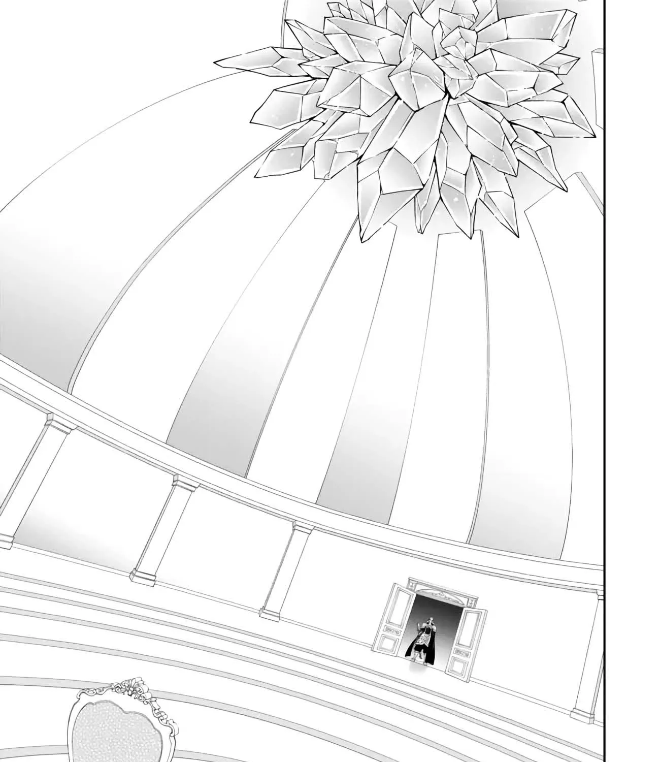 Isekai Maou To Shoukan Shoujo No Dorei Majutsu Chapter 106.2 page 10 - 