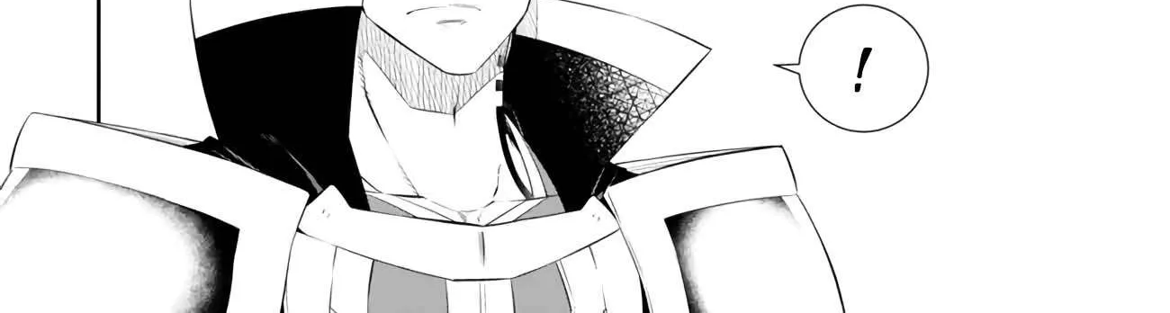 Isekai Maou To Shoukan Shoujo No Dorei Majutsu Chapter 106.3 page 22 - 