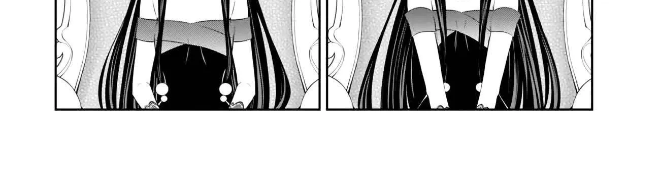 Isekai Maou To Shoukan Shoujo No Dorei Majutsu Chapter 106.3 page 6 - 