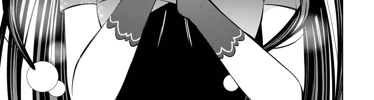 Isekai Maou To Shoukan Shoujo No Dorei Majutsu Chapter 106.3 page 8 - 