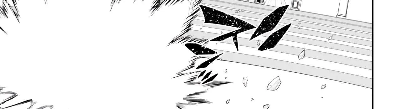 Isekai Maou To Shoukan Shoujo No Dorei Majutsu Chapter 106.4 page 18 - 