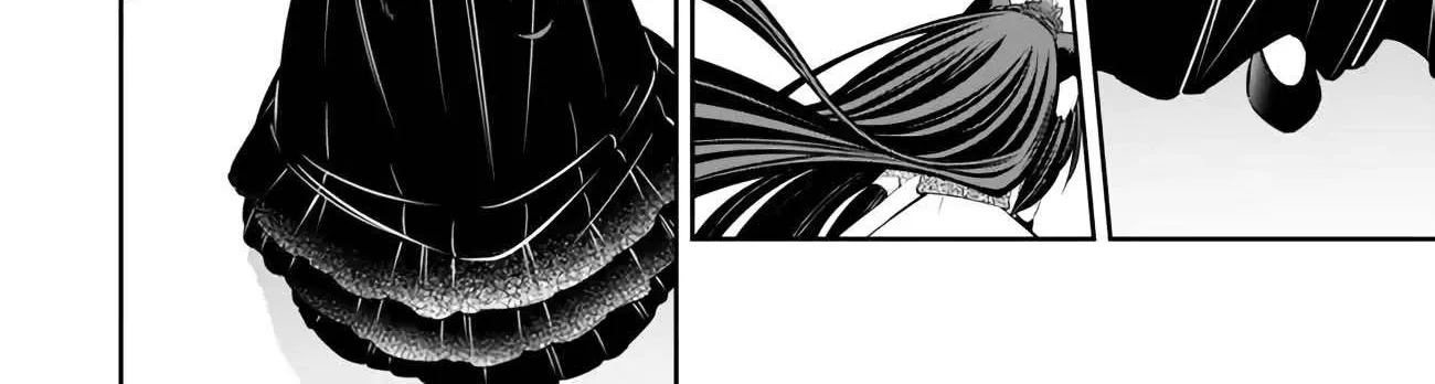 Isekai Maou To Shoukan Shoujo No Dorei Majutsu Chapter 106.4 page 4 - 