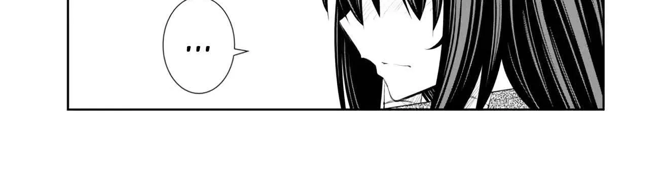 Isekai Maou To Shoukan Shoujo No Dorei Majutsu Chapter 106.4 page 6 - 