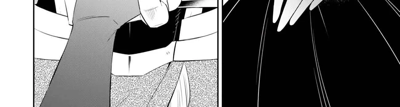 Isekai Maou To Shoukan Shoujo No Dorei Majutsu Chapter 106.4 page 8 - 
