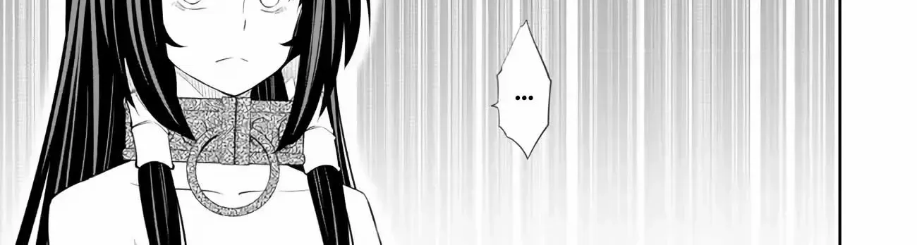 Isekai Maou To Shoukan Shoujo No Dorei Majutsu Chapter 107.1 page 12 - 