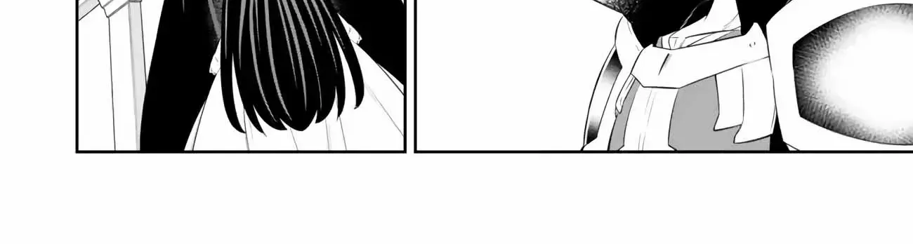 Isekai Maou To Shoukan Shoujo No Dorei Majutsu Chapter 107.1 page 14 - 