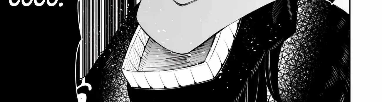 Isekai Maou To Shoukan Shoujo No Dorei Majutsu Chapter 107.1 page 4 - 