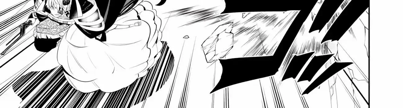 Isekai Maou To Shoukan Shoujo No Dorei Majutsu Chapter 107.1 page 8 - 