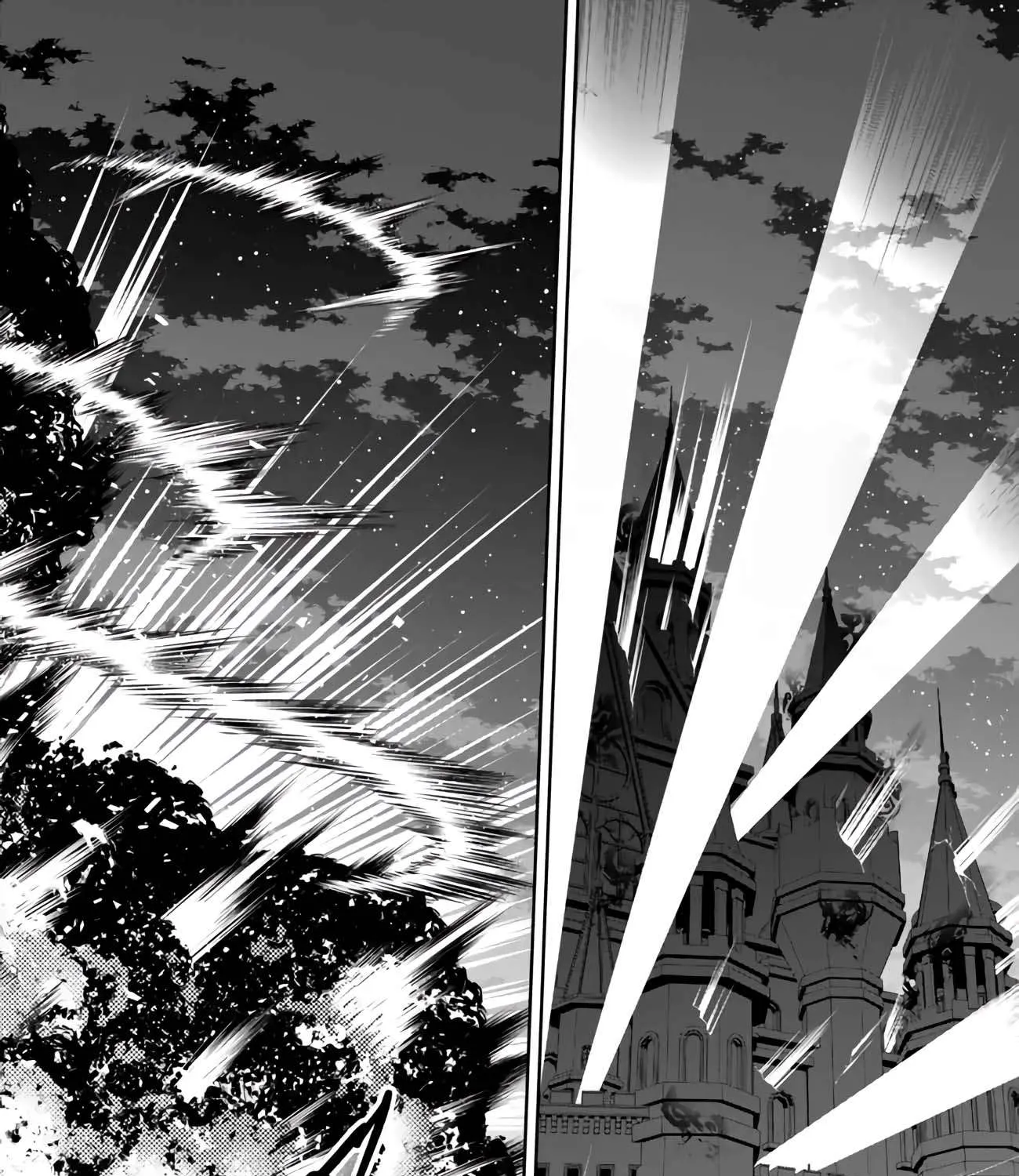 Isekai Maou To Shoukan Shoujo No Dorei Majutsu Chapter 107.2 page 14 - 