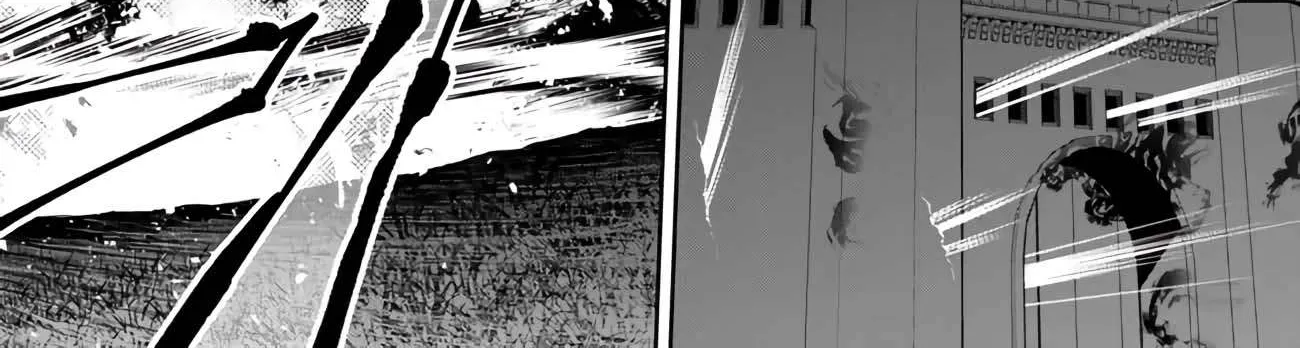 Isekai Maou To Shoukan Shoujo No Dorei Majutsu Chapter 107.2 page 15 - 