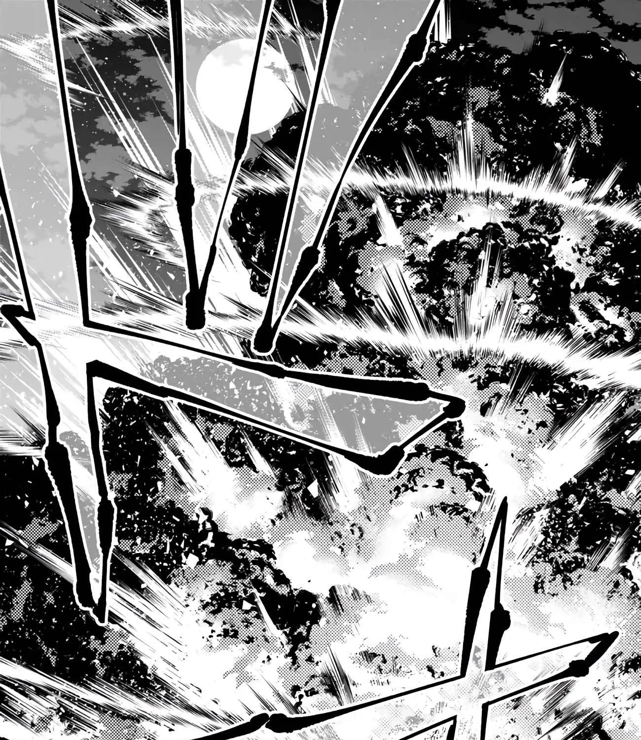 Isekai Maou To Shoukan Shoujo No Dorei Majutsu Chapter 107.2 page 16 - 
