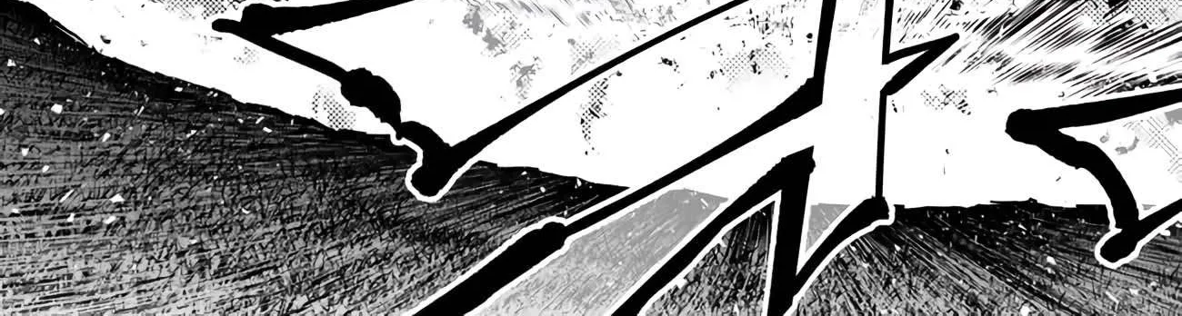 Isekai Maou To Shoukan Shoujo No Dorei Majutsu Chapter 107.2 page 17 - 