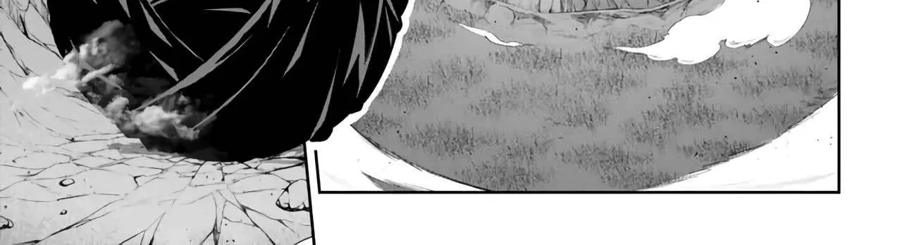 Isekai Maou To Shoukan Shoujo No Dorei Majutsu Chapter 107.2 page 21 - 