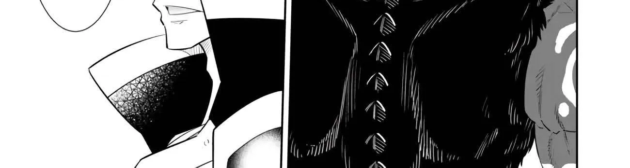 Isekai Maou To Shoukan Shoujo No Dorei Majutsu Chapter 107.2 page 5 - 