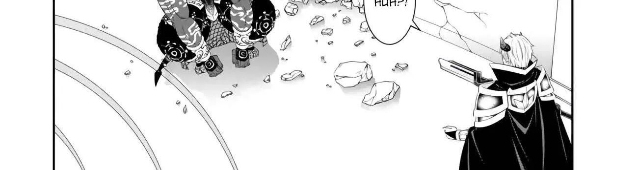 Isekai Maou To Shoukan Shoujo No Dorei Majutsu Chapter 107.2 page 7 - 