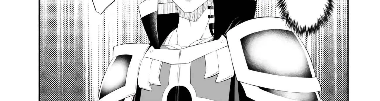 Isekai Maou To Shoukan Shoujo No Dorei Majutsu Chapter 107.2 page 9 - 