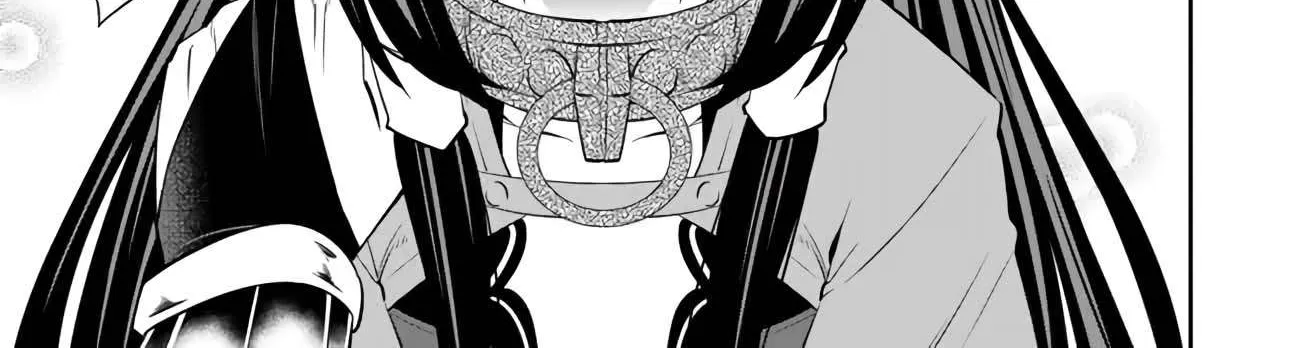Isekai Maou To Shoukan Shoujo No Dorei Majutsu Chapter 107.3 page 15 - 