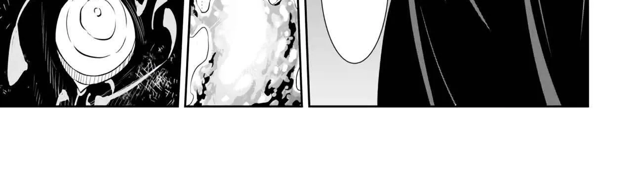 Isekai Maou To Shoukan Shoujo No Dorei Majutsu Chapter 107.3 page 5 - 
