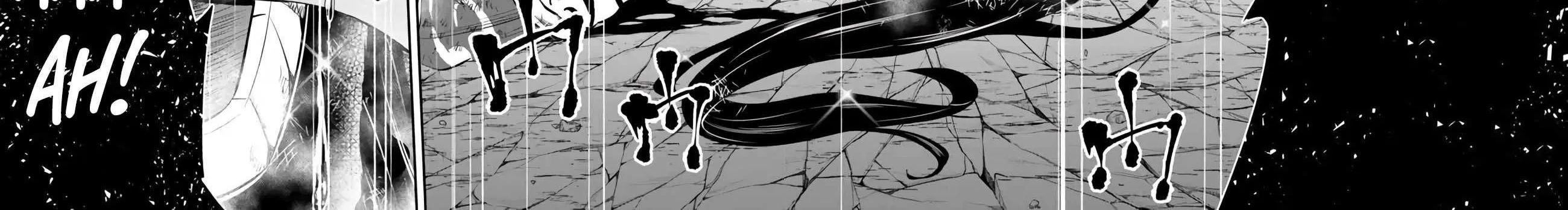 Isekai Maou To Shoukan Shoujo No Dorei Majutsu Chapter 107.3 page 7 - 
