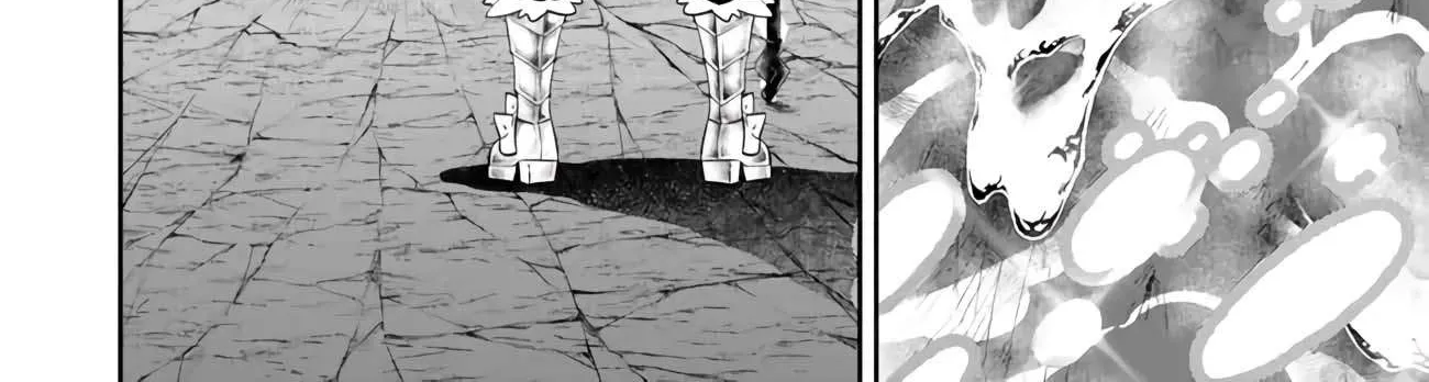 Isekai Maou To Shoukan Shoujo No Dorei Majutsu Chapter 107.3 page 9 - 