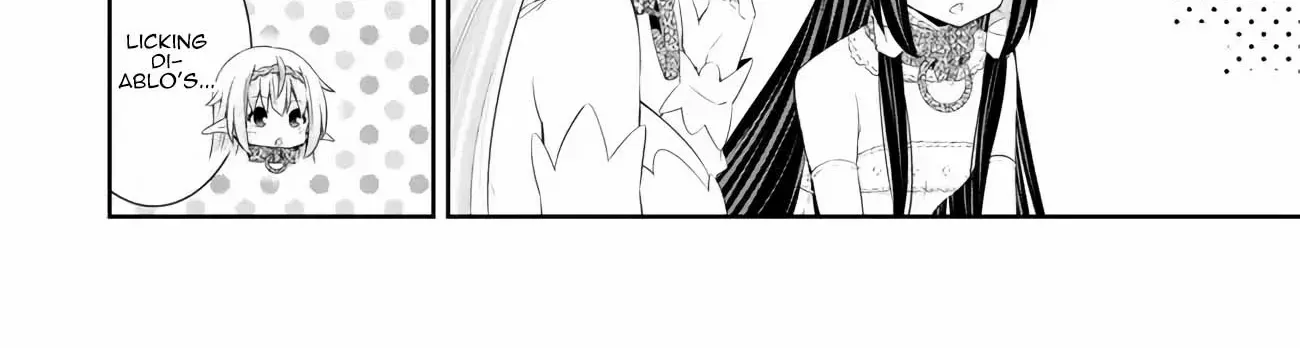 Isekai Maou To Shoukan Shoujo No Dorei Majutsu Chapter 108.2 page 18 - 