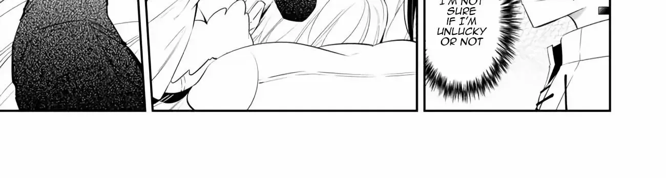 Isekai Maou To Shoukan Shoujo No Dorei Majutsu Chapter 108.2 page 20 - 
