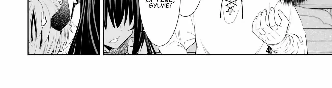 Isekai Maou To Shoukan Shoujo No Dorei Majutsu Chapter 108.2 page 6 - 