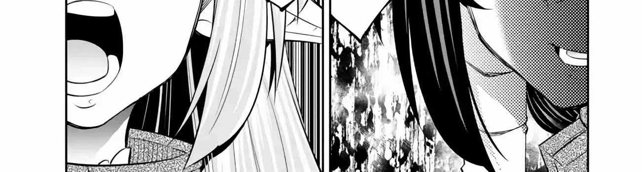 Isekai Maou To Shoukan Shoujo No Dorei Majutsu Chapter 108.2 page 8 - 