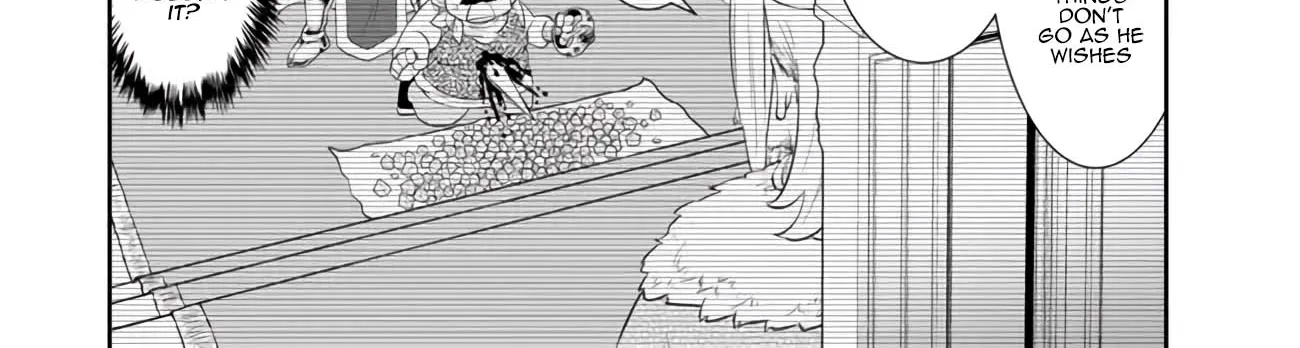 Isekai Maou To Shoukan Shoujo No Dorei Majutsu Chapter 108.3 page 21 - 