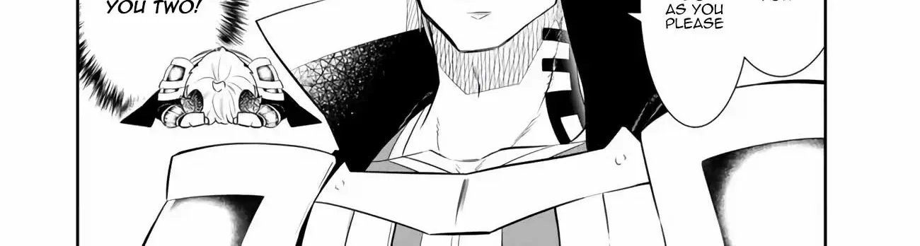 Isekai Maou To Shoukan Shoujo No Dorei Majutsu Chapter 108.4 page 13 - 