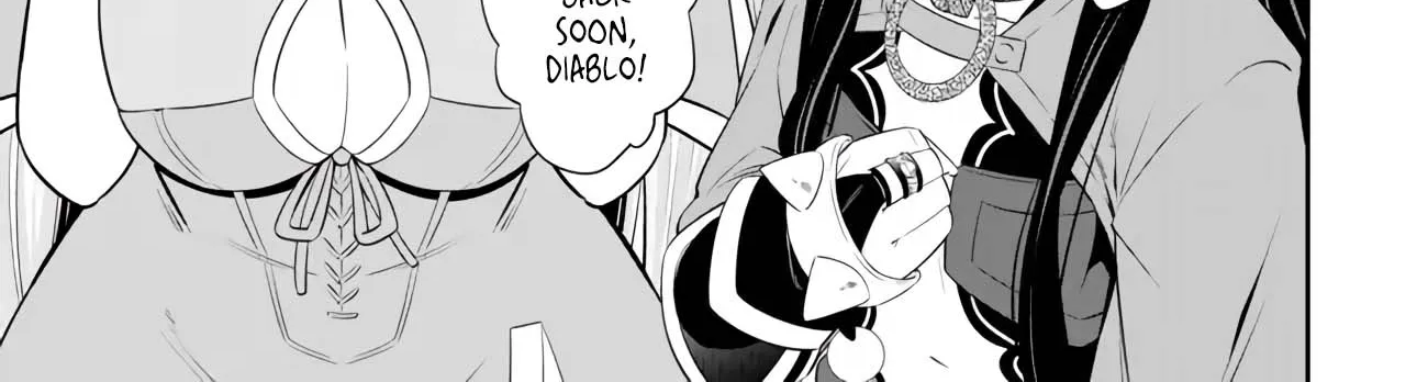 Isekai Maou To Shoukan Shoujo No Dorei Majutsu Chapter 108.4 page 15 - 