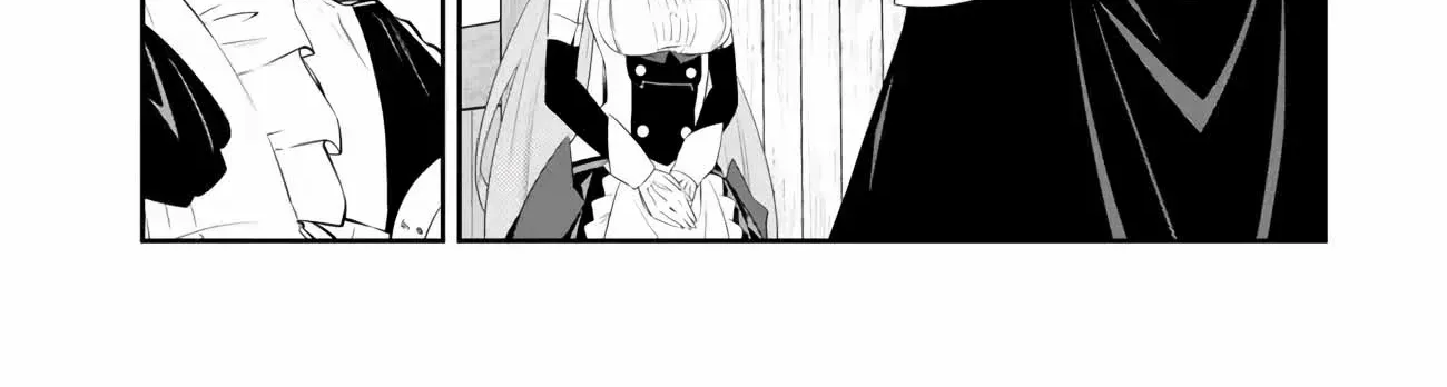 Isekai Maou To Shoukan Shoujo No Dorei Majutsu Chapter 108.4 page 19 - 