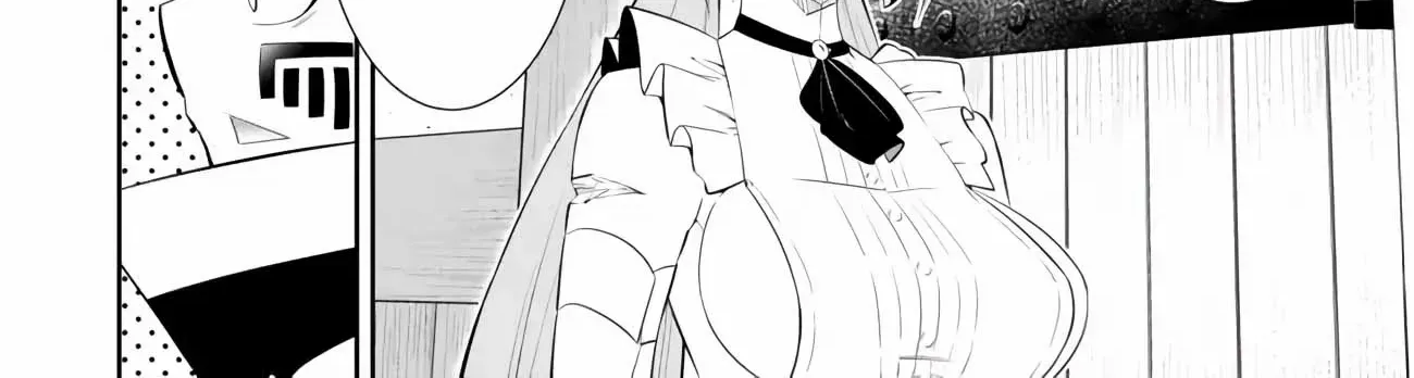 Isekai Maou To Shoukan Shoujo No Dorei Majutsu Chapter 108.4 page 25 - 