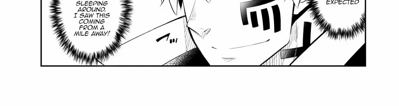 Isekai Maou To Shoukan Shoujo No Dorei Majutsu Chapter 108.4 page 7 - 