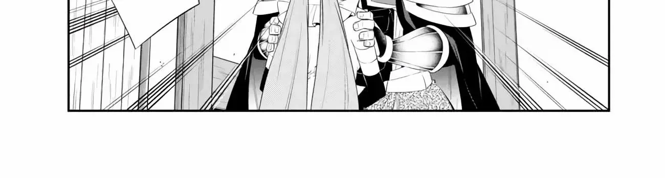 Isekai Maou To Shoukan Shoujo No Dorei Majutsu Chapter 109.1 page 11 - 