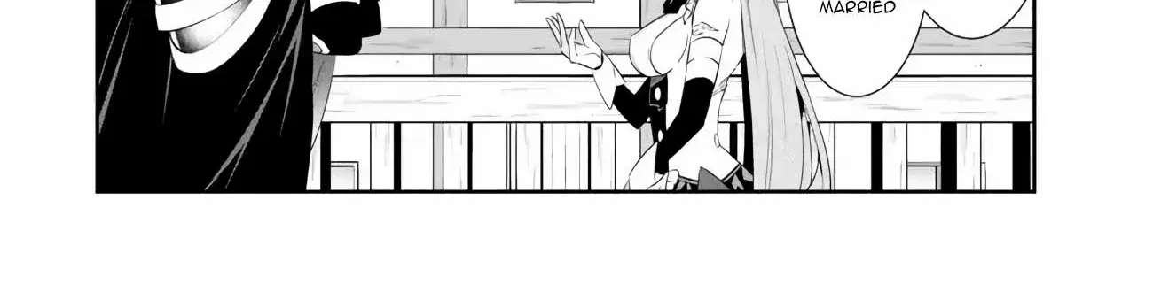 Isekai Maou To Shoukan Shoujo No Dorei Majutsu Chapter 109.1 page 13 - 