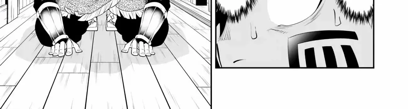 Isekai Maou To Shoukan Shoujo No Dorei Majutsu Chapter 109.1 page 15 - 