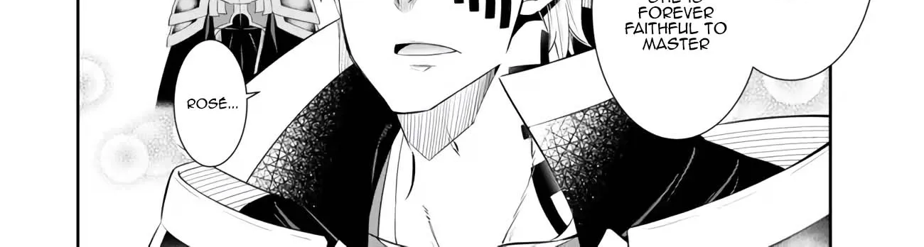 Isekai Maou To Shoukan Shoujo No Dorei Majutsu Chapter 109.1 page 17 - 