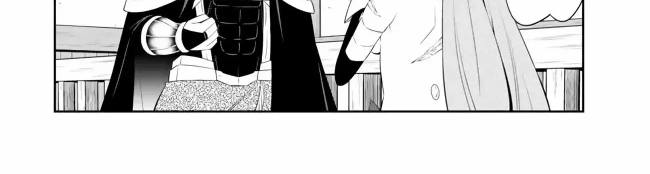 Isekai Maou To Shoukan Shoujo No Dorei Majutsu Chapter 109.1 page 21 - 