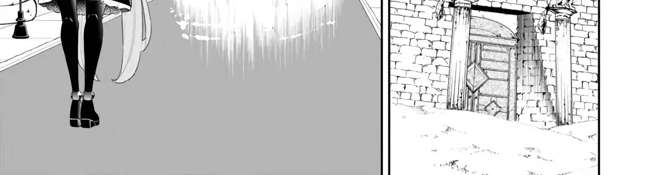 Isekai Maou To Shoukan Shoujo No Dorei Majutsu Chapter 109.1 page 23 - 