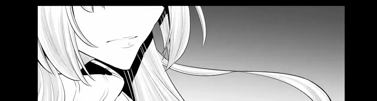 Isekai Maou To Shoukan Shoujo No Dorei Majutsu Chapter 109.1 page 7 - 